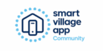 Smart Village App Community