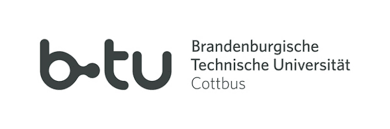BTU Cottbus-Senftenberg