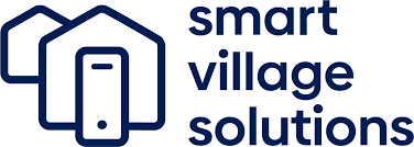 Smart Village Solutions SVS GmbH