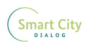 Smart City Dialog