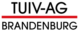 TUIV AG