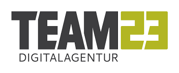 Team23