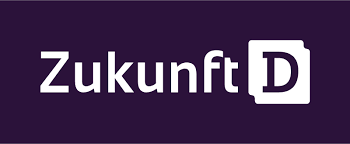 Zukunft D