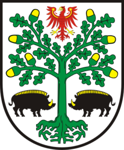 Eberswalde Logo