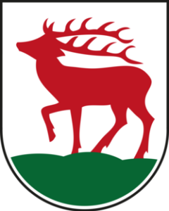 Herzberg (Elster) Logo