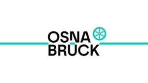 Osnabrück Logo