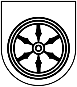 Osnabrück Logo