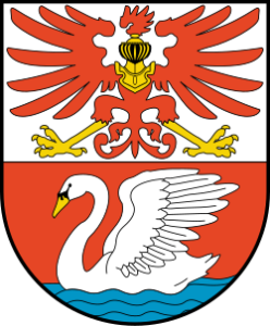 Prenzlau Logo
