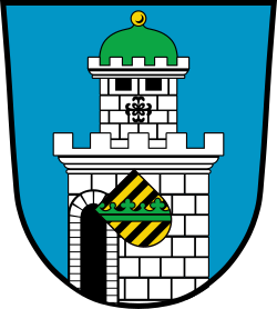 Stadt Bad Belzig