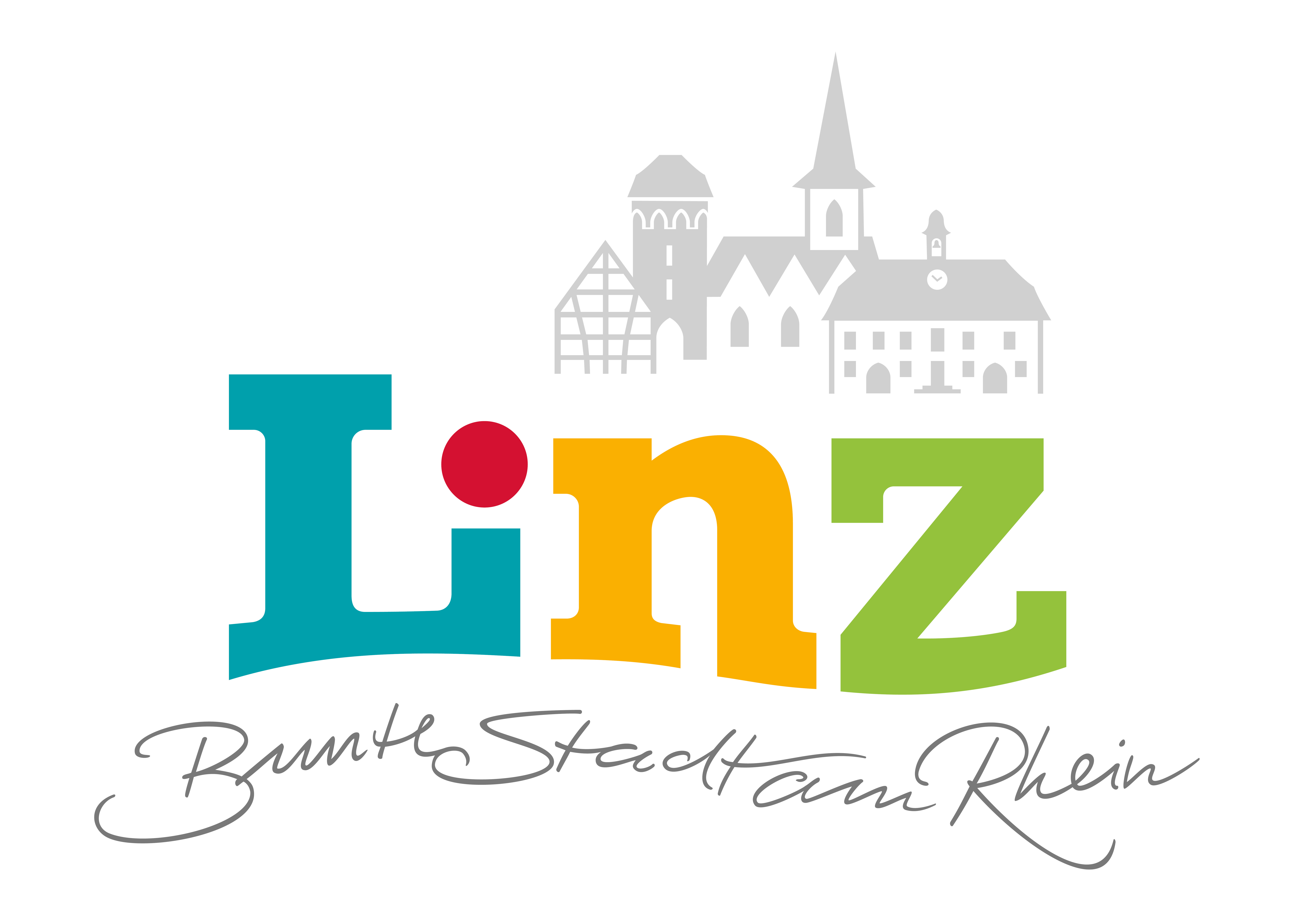 Stadt Linz am Rhein