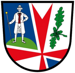 Heinersdorf (Steinhöfel) Logo