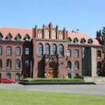 Anwendertreffen im April in Rathenow